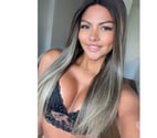 Coventry City Centre - Coventry — Brazilian girl, new in Coventry.🔥🇧🇷