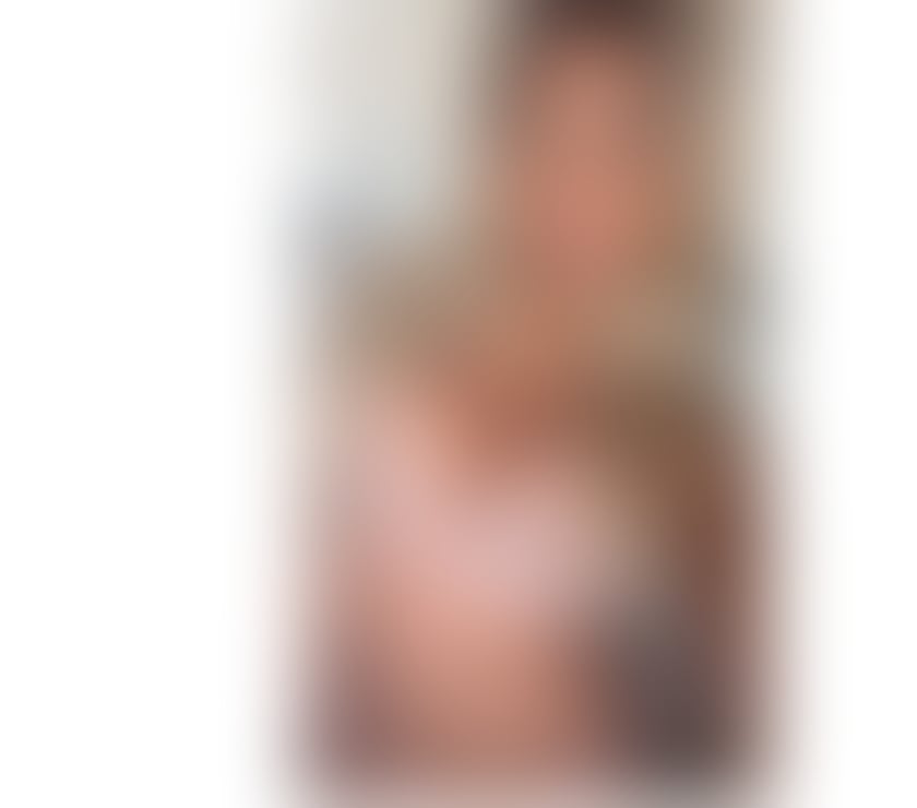 Escorts West Midlands Coventry - Photos for Brazilian girl, new in Coventry.🔥🇧🇷