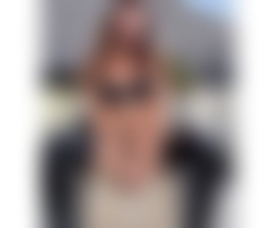 Escorts Peterborough Peterborough City Centre - Peterborough - Photos for Thai Ladyboy in Peterborough only 5 days Here.