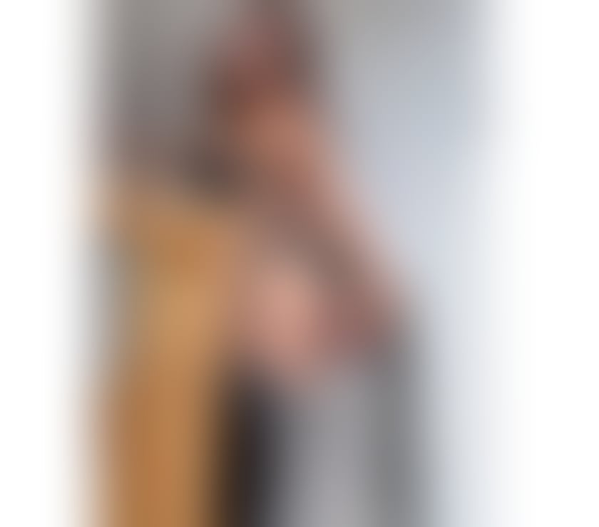 Escorts Peterborough Peterborough City Centre - Peterborough - Photos for Thai Ladyboy in Peterborough only 5 days Here.