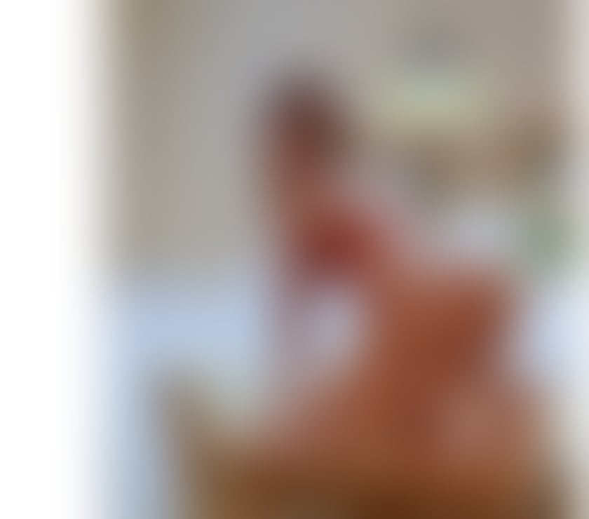 Escorts Peterborough Peterborough City Centre - Peterborough - Photos for Thai Ladyboy in Peterborough only 5 days Here.