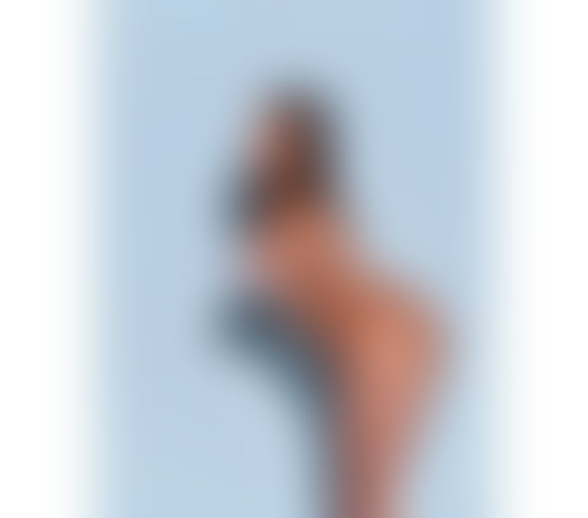 Escorts Greater Manchester Bolton - Photos for Sexy Stephanie 🍑