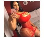 Bolton City Centre - Bolton — Sexy Stephanie 🍑