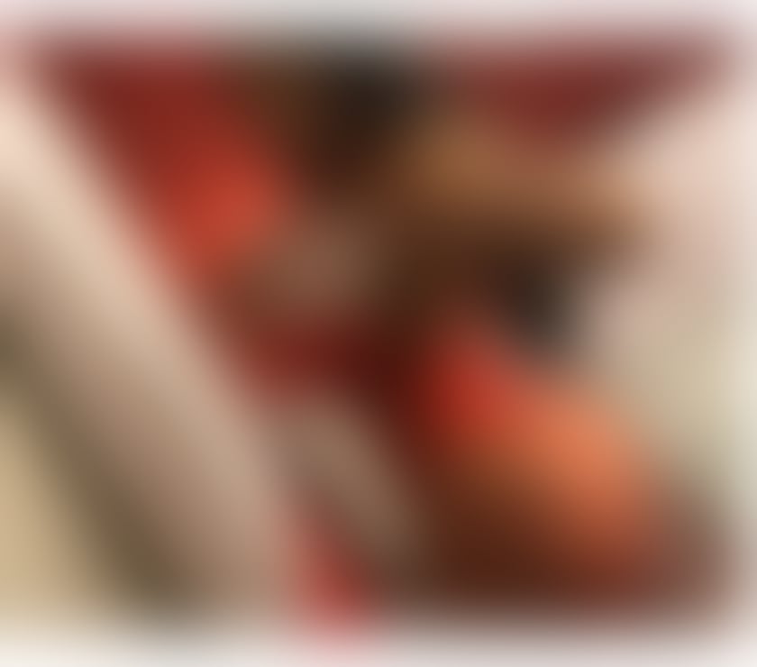 Escorts Greater Manchester Bolton - Photos for Sexy Stephanie 🍑