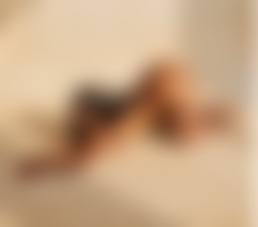 Escorts Greater Manchester Bolton - Photos for Sexy Stephanie 🍑