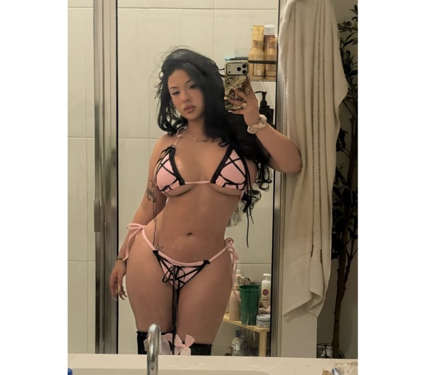 Escorts Fife Dunfermline - Fife - Photos for Carolina😇 sua garota festeira favorita💯% real