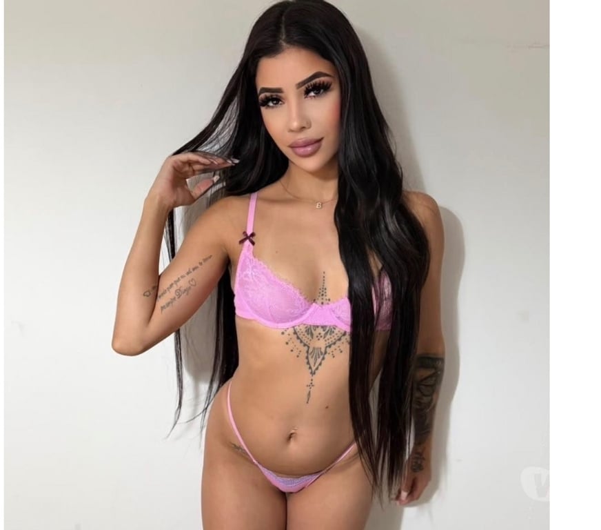 Escorts Buckinghamshire Milton Keynes - Photos for SARA PARTY GIRL GFE