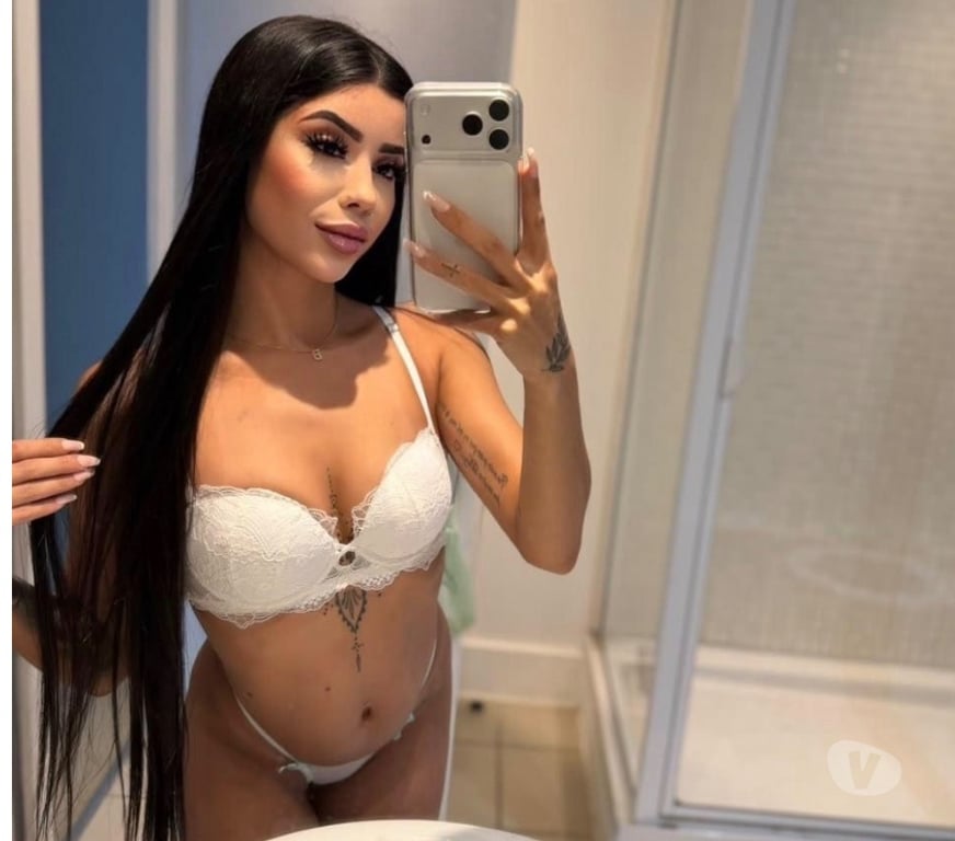 Escorts Buckinghamshire Milton Keynes - Photos for SARA PARTY GIRL GFE