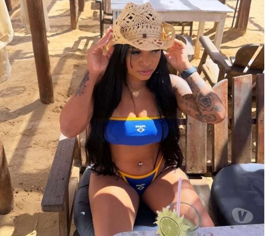 Escorts West Midlands Birmingham - Photos for SEXYYY DIANAA IN TOWN BEST PARTY ✨️🌟