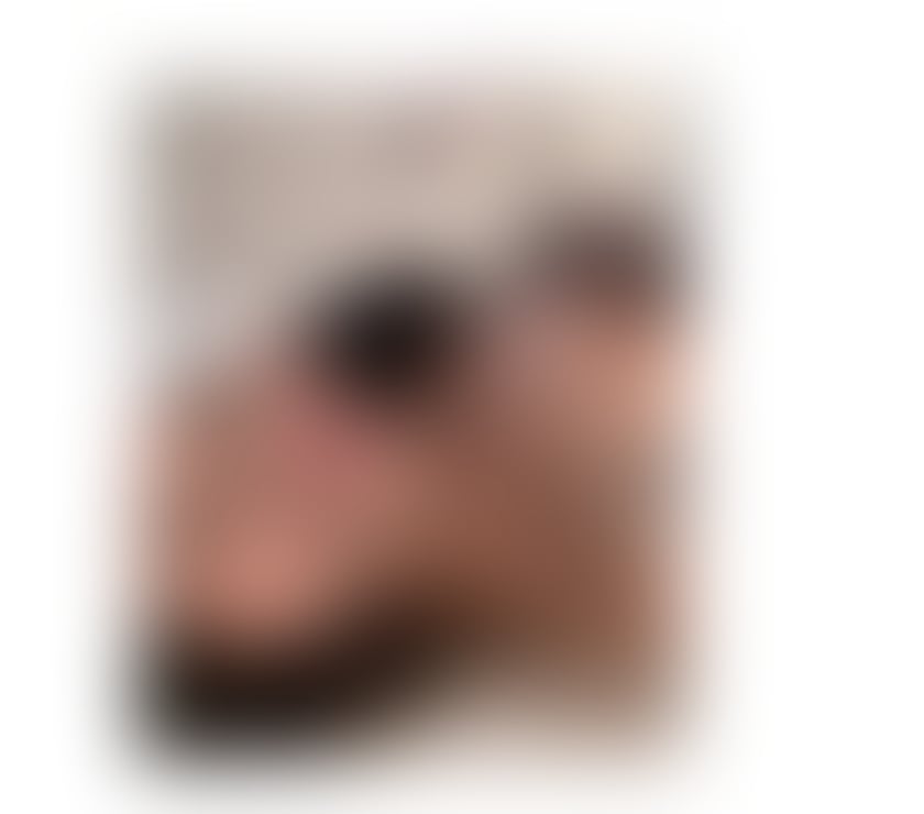 Escorts Greater Manchester Bolton - Photos for SEXY MIA🔥YOUR DREAM GIRL IS HERE🍭BEST SERVICES💖