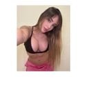 Bolton City Centre - Bolton — SEXY MIA🔥YOUR DREAM GIRL IS HERE🍭BEST SERVICES💖