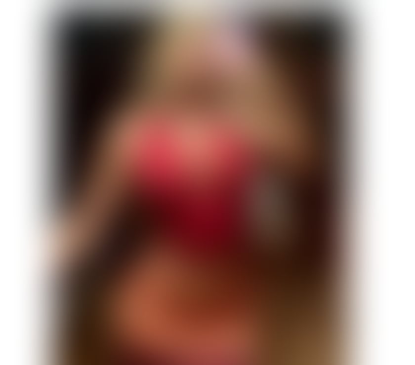 Colindale - North West London — Come say hello..you might just fall for Sofia! 💋🥰🌹