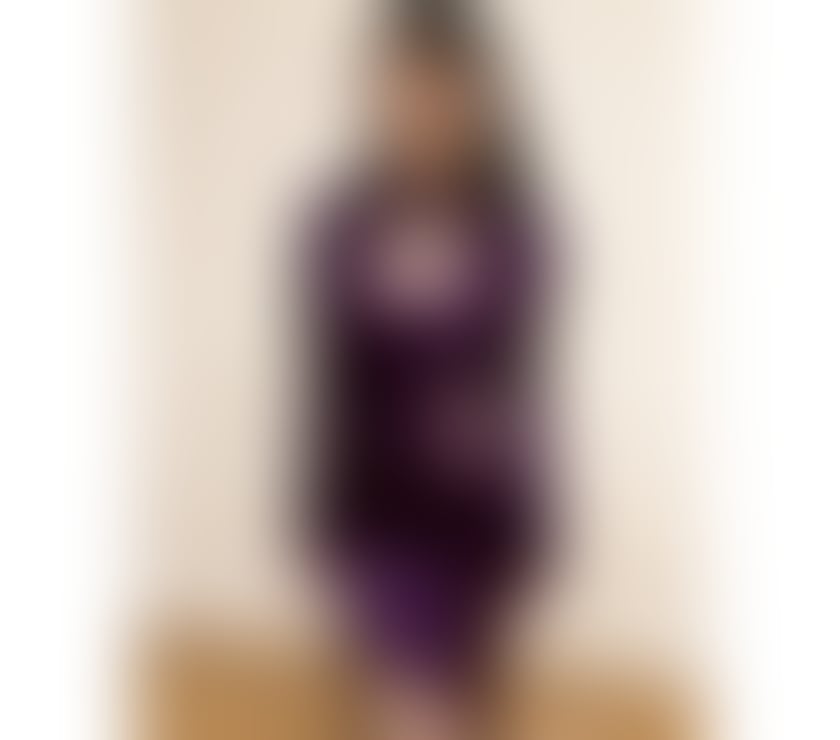 Escorts Warwickshire Warwick - Photos for ❤️NEW IN TOWN❤️ Thai Elle ❤️ No Rushing