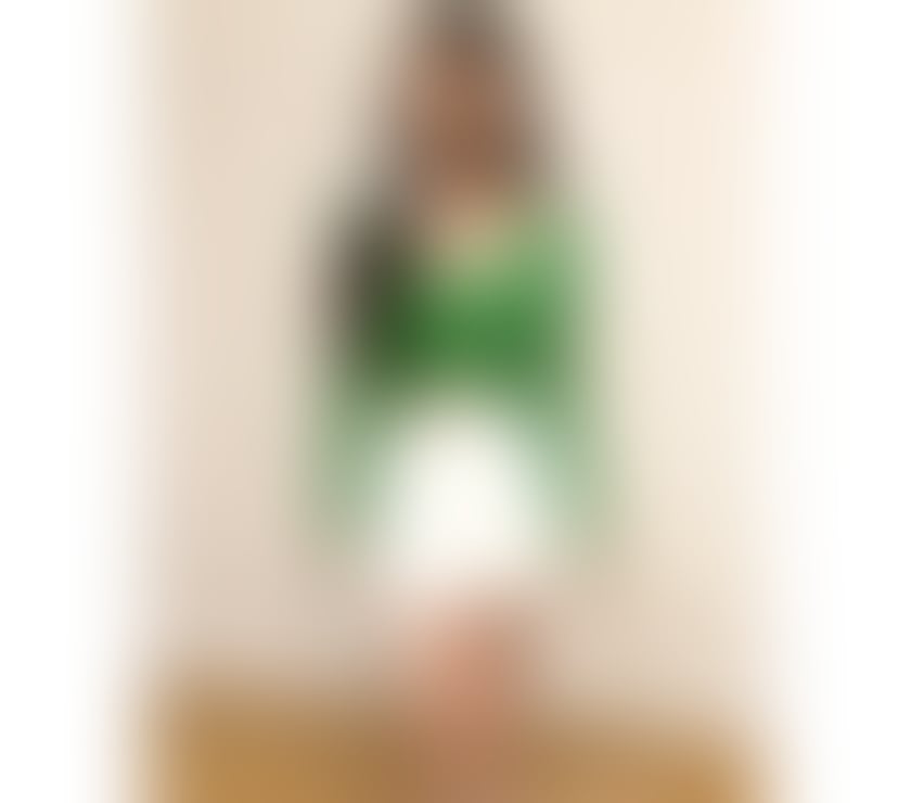 Escorts Warwickshire Warwick - Photos for ❤️NEW IN TOWN❤️ Thai Elle ❤️ No Rushing