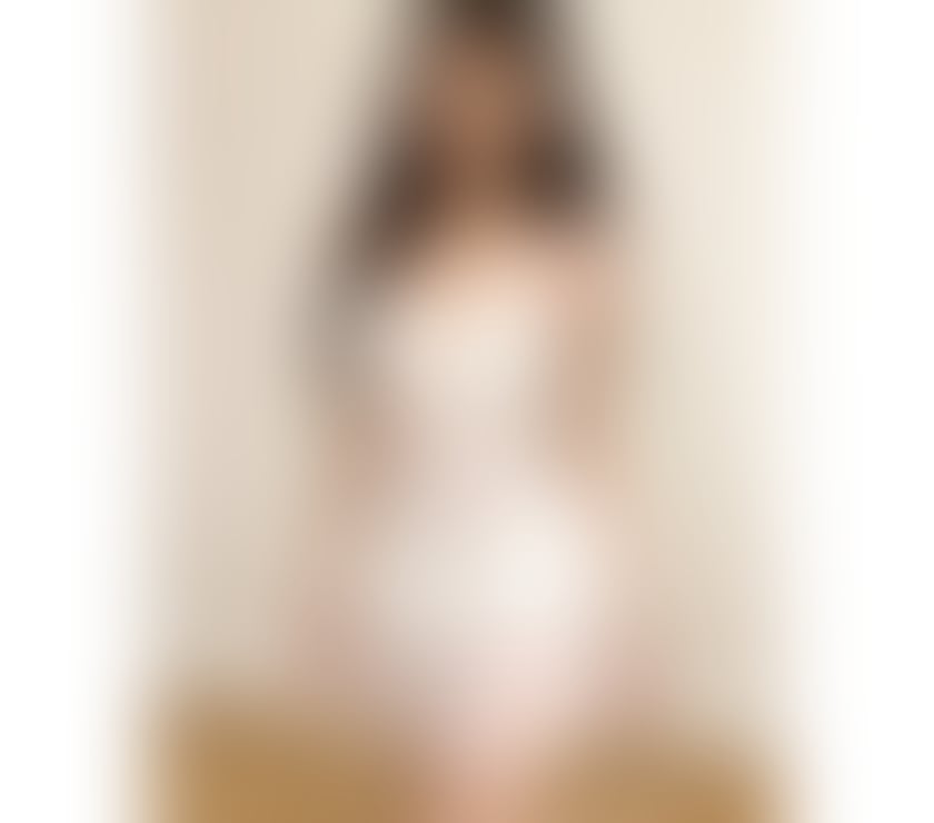 Escorts Warwickshire Warwick - Photos for ❤️NEW IN TOWN❤️ Thai Elle ❤️ No Rushing