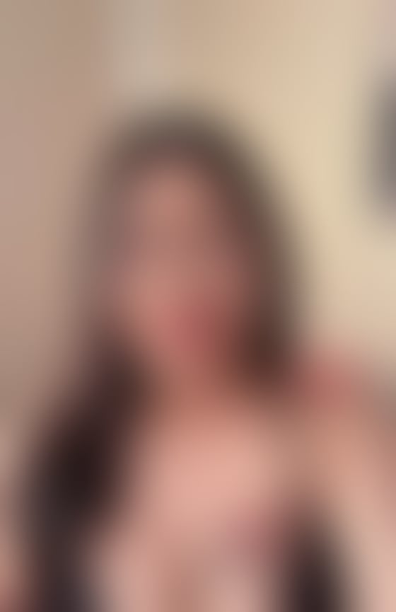 Escorts Northumberland Blyth - Northumberland - 