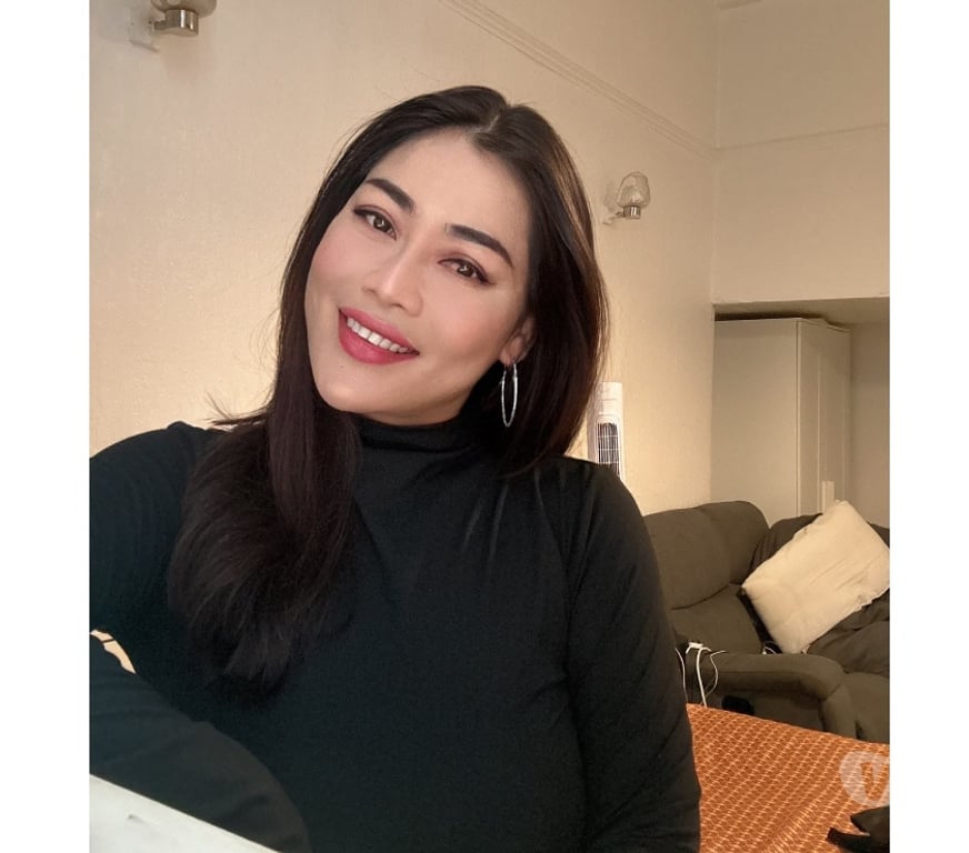 Escorts Northumberland Blyth - Northumberland - Photos for 🔥Sexy Thai rose in Blyth🌹🌹