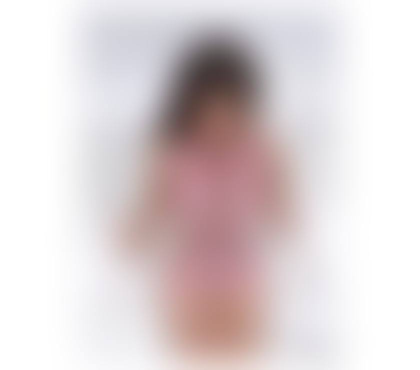 Escorts South Yorkshire Sheffield - Photos for ❤️NEW IN TOWN❤️ Thai Yuki❤️ The best here