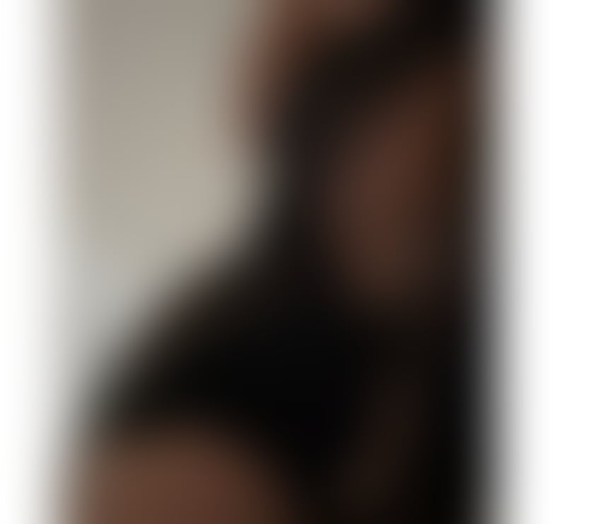 Escorts Essex Brentwood - Photos for ANGELINE IN ELMERS END BIG BUM BIG BOOBS🍑