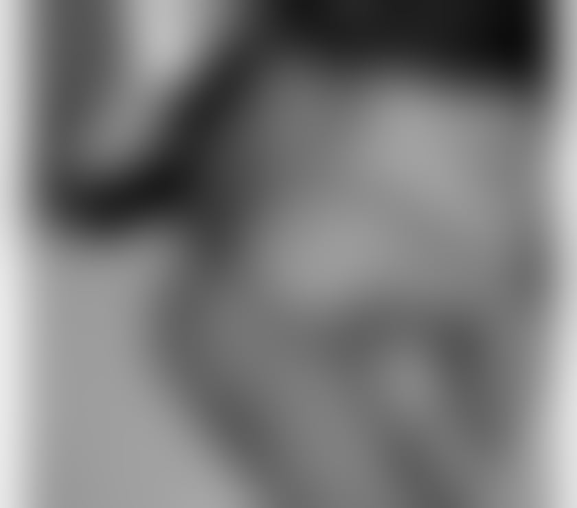 Escorts Essex Brentwood - Photos for ANGELINE IN ELMERS END BIG BUM BIG BOOBS🍑