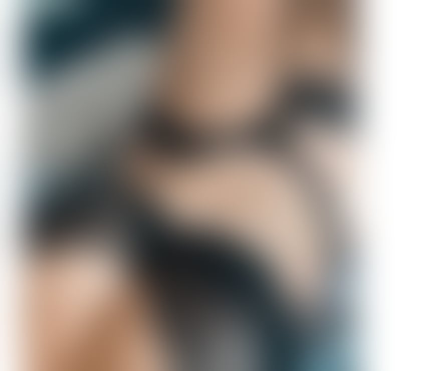 Escorts Essex Brentwood - Photos for ANGELINE IN ELMERS END BIG BUM BIG BOOBS🍑