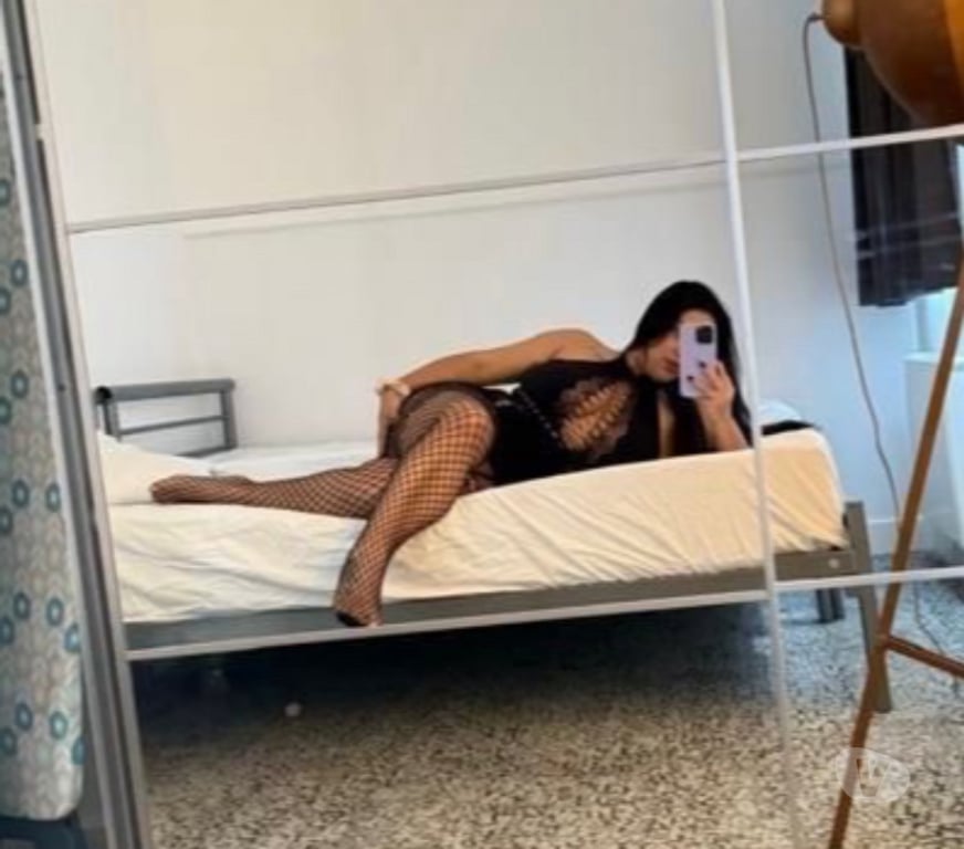Escorts Essex Brentwood - Photos for ANGELINE IN ELMERS END BIG BUM BIG BOOBS🍑