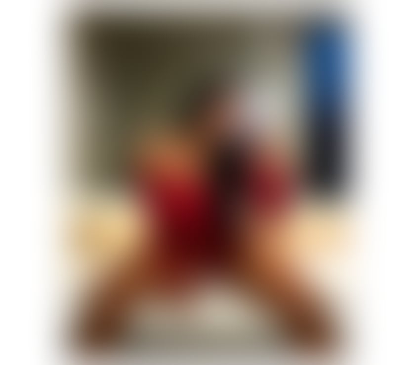 Escorts Fife Dunfermline - Fife - Photos for Graziela 🥰REAL GFE EXPERIENCE💕