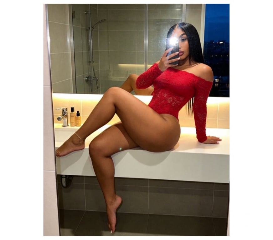 Escorts Fife Dunfermline - Fife - Photos for Graziela 🥰REAL GFE EXPERIENCE💕