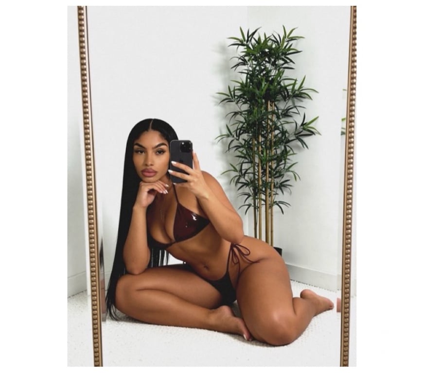 Escorts Fife Dunfermline - Fife - Photos for Graziela 🥰REAL GFE EXPERIENCE💕