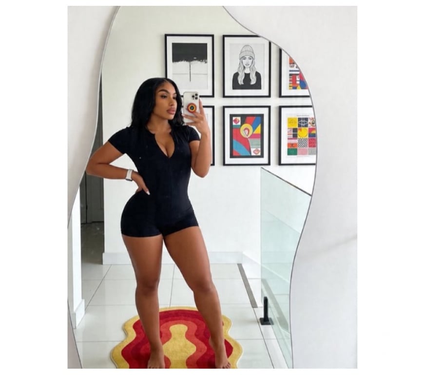 Escorts Fife Dunfermline - Fife - Photos for Graziela 🥰REAL GFE EXPERIENCE💕