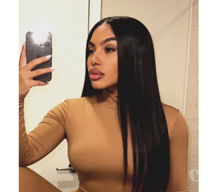 Escorts Fife Dunfermline - Fife - Photos for Graziela 🥰REAL GFE EXPERIENCE💕