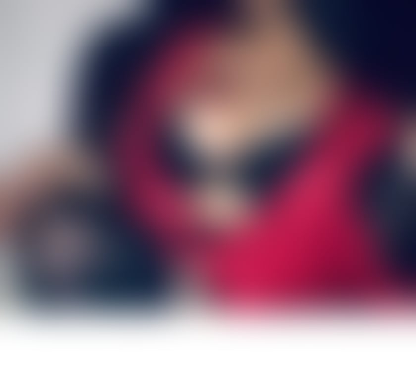 Luton Town Centre - Luton — New party girl x incall and outcall 💖