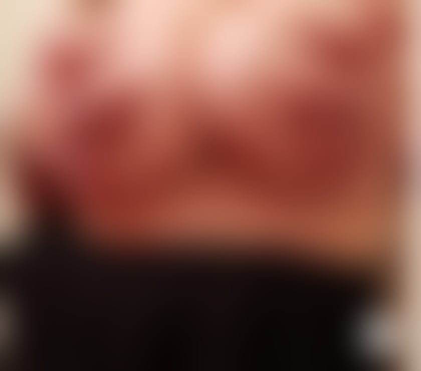 Luton Town Centre - Luton — New party girl x incall and outcall 💖