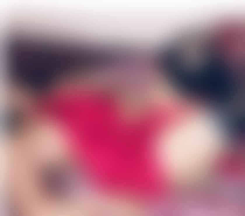 Luton Town Centre - Luton — New party girl x incall and outcall 💖