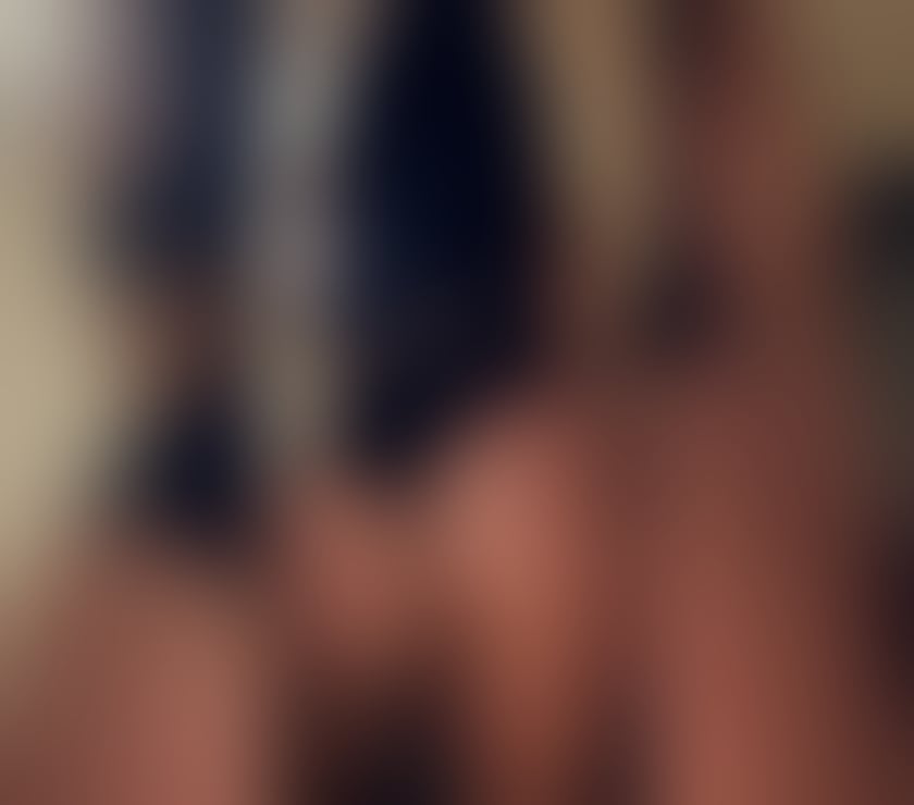 Luton Town Centre - Luton — New party girl x incall and outcall 💖