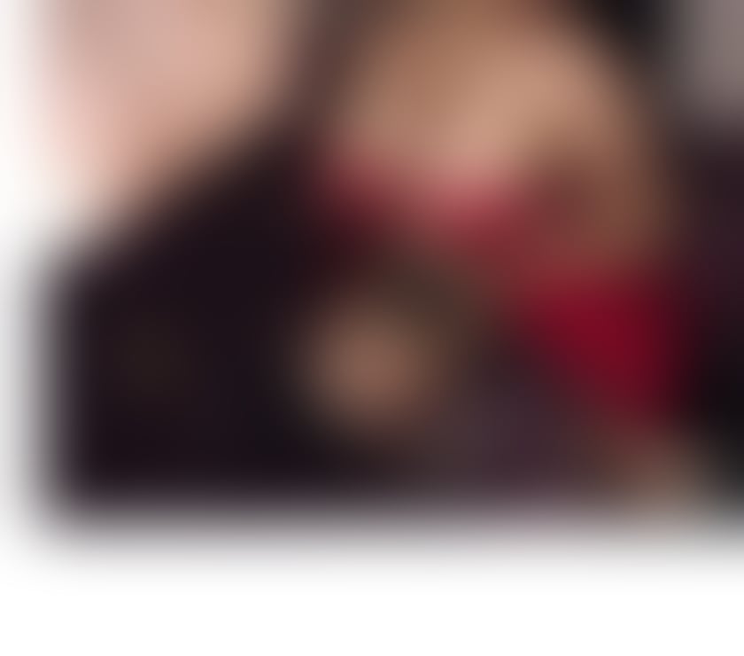 Escorts Bedfordshire Luton - Photos for New party girl x incall and outcall 💖