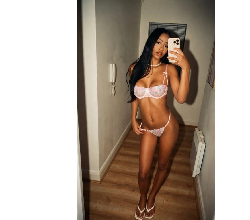Escorts Dorset Bournemouth, Christchurch and Poole - Photos for Ayla Brazilian 🍒🔥🔥🔥
