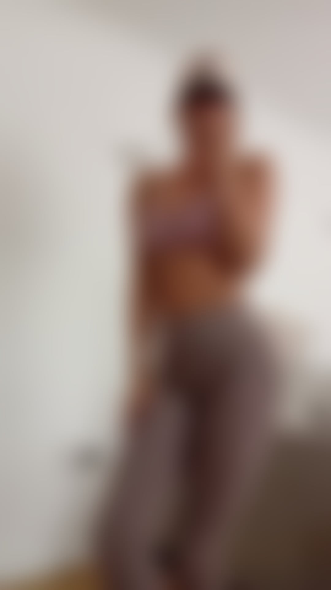 Escorts Buckinghamshire Aylesbury - Buckinghamshire - 