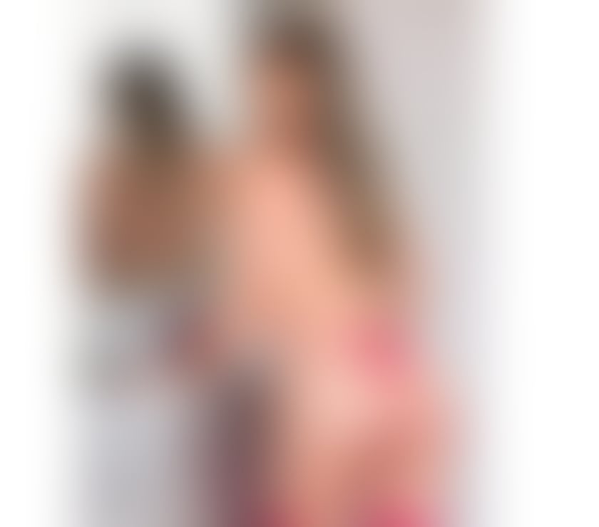 Escorts Buckinghamshire Aylesbury - Buckinghamshire - Photos for Real Strip Dancer 🩰I want to give you goosebumps