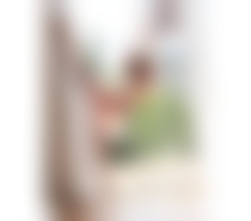 Escorts Buckinghamshire Aylesbury - Buckinghamshire - Photos for Real Strip Dancer 🩰I want to give you goosebumps