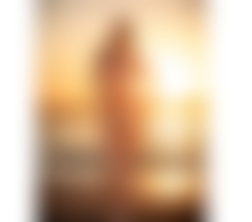Escorts Buckinghamshire Aylesbury - Buckinghamshire - Photos for Real Strip Dancer 🩰I want to give you goosebumps