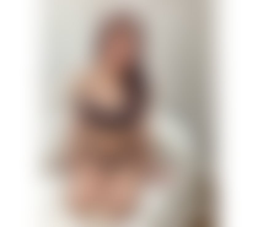 Escorts West Midlands Solihull - Photos for 💕NEW IN TOWN💕 The best here, No Rushing