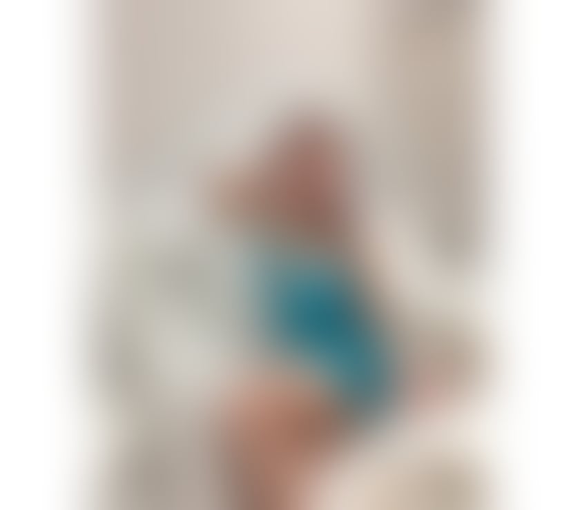 Escorts West Midlands Solihull - Photos for 💕NEW IN TOWN💕 The best here, No Rushing