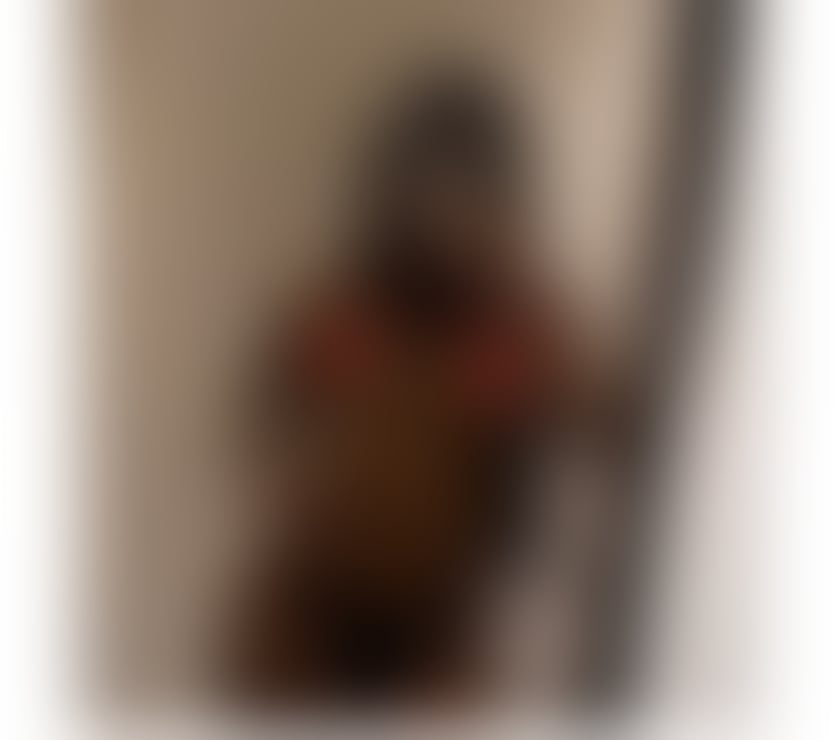 Escorts West Yorkshire Bradford - Photos for Luna Brasileira 🇧🇷🔥💕