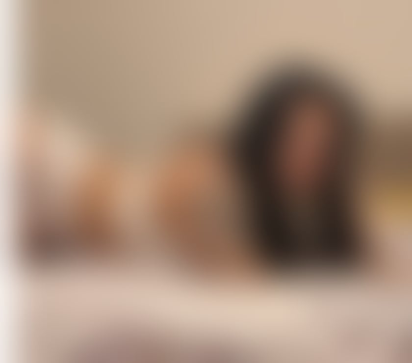 Escorts Greater Manchester Manchester - Photos for New girl❤ 🔝call me 😘 new in town