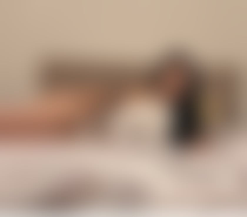 Escorts and Massages Manchester City Centre Manchester - Photos for New girl❤ 🔝call me 😘 new in town