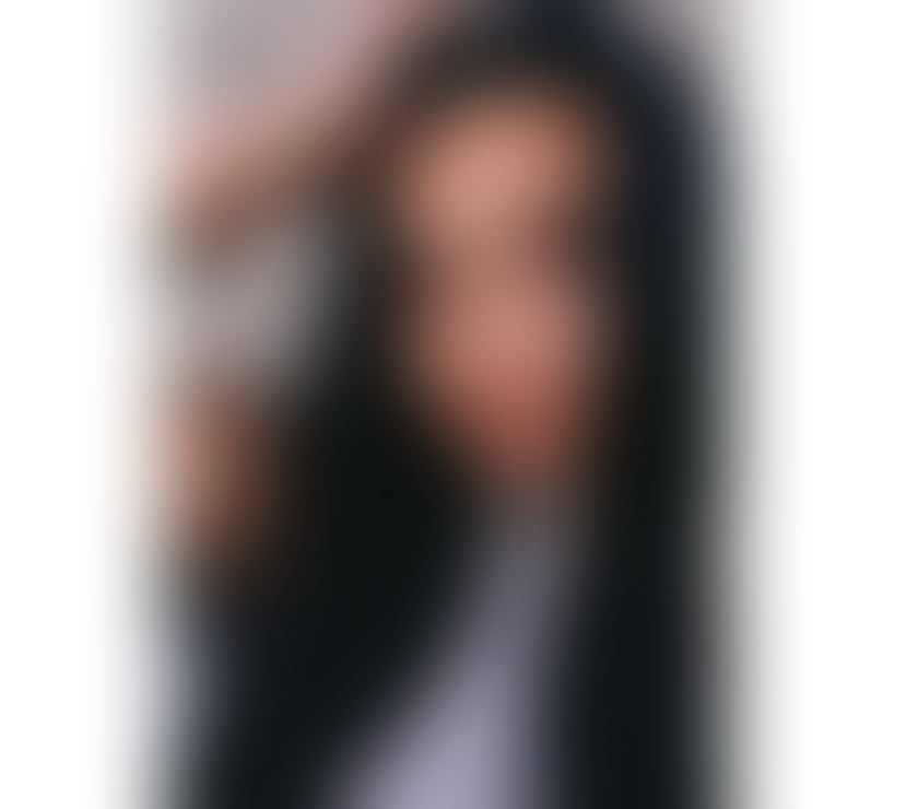 Escorts Greater Manchester Manchester - Photos for New girl❤ 🔝call me 😘 new in town