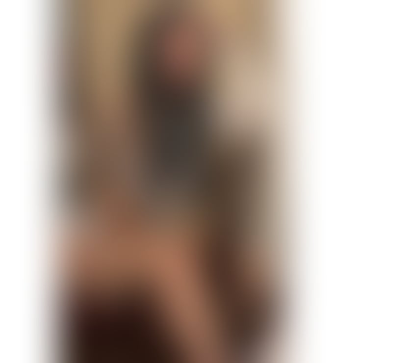 Escorts Greater Manchester Manchester - Photos for New girl❤ 🔝call me 😘 new in town