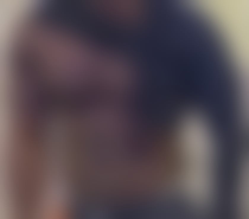 Abbey Road - North West London — 25 yo black guy looking for Asian women