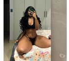 🔥Luz 🔥LATINA Ready for you !! 🍆💦New in Tonw 🍑